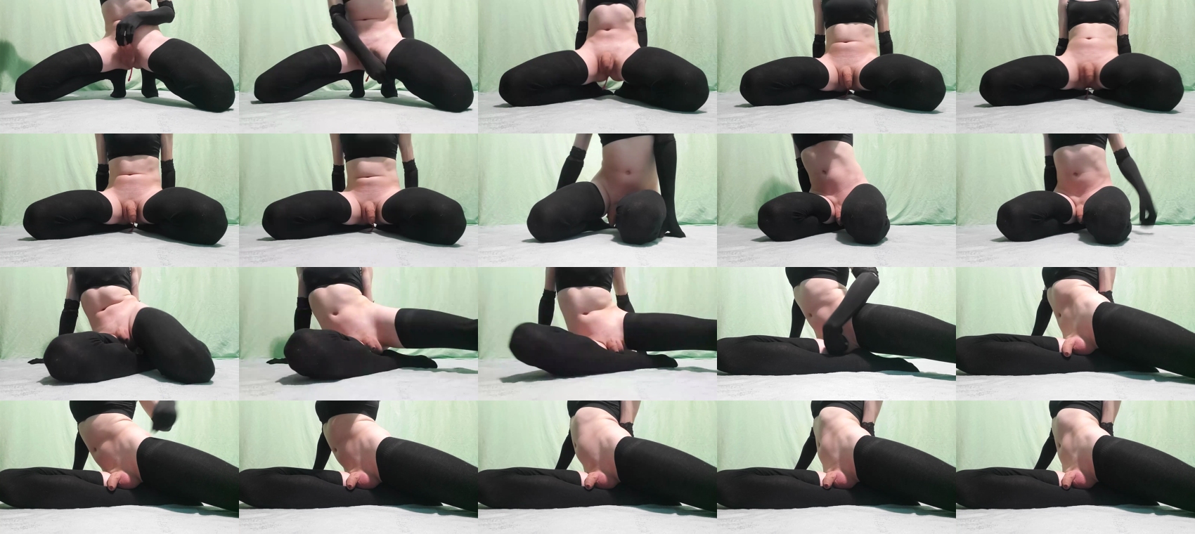 flexygirl99  21-02-2023